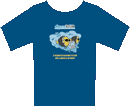 tshirt-15